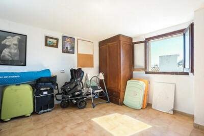 Interior Living area (2)