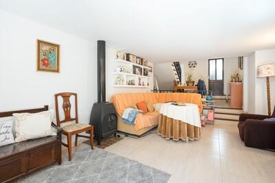 Interior Living area (3)