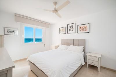 Bedroom (1)