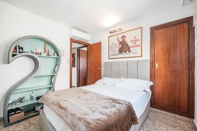 Bedroom (3)