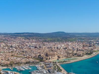 Aerial (3)