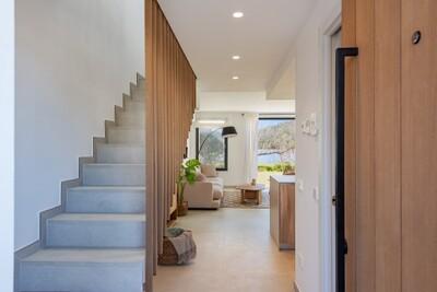 Hall (2)