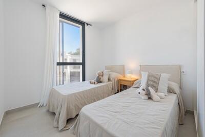 Bedroom (2)
