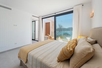 Bedroom (5)