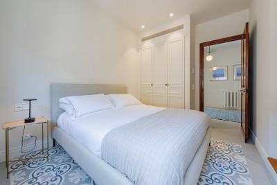 Bedroom (2)