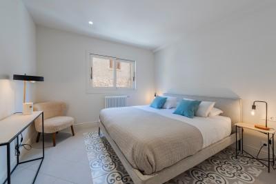 Bedroom (7)