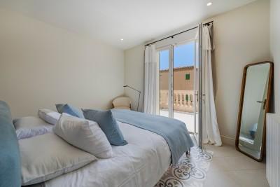 Bedroom (3)