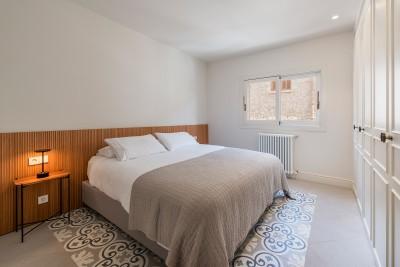 Bedroom (5)