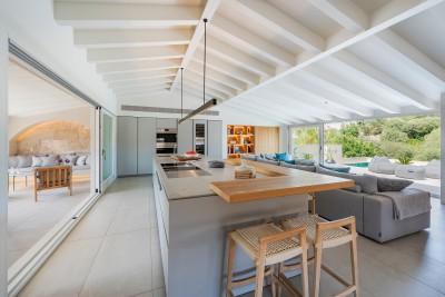 Kitchen (4)