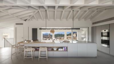 Kitchen (1)