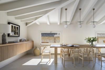 Kitchen (2)