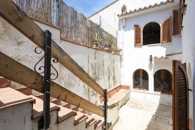 Patio (1)