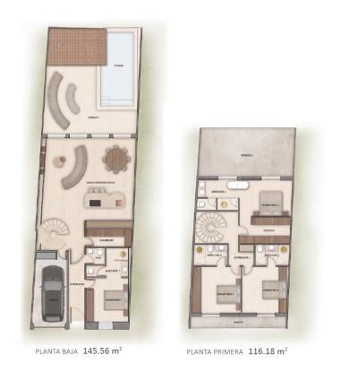 Floor plan (2)