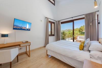 Bedroom (6)