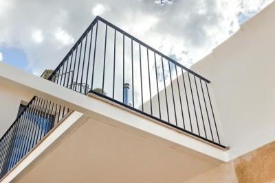 Terrace (2)