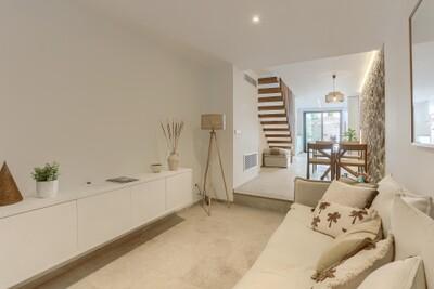 Pollensa5811_1_210_Lounge NEW