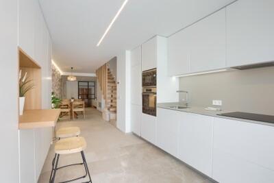 Pollensa5811_1_209_Kitchen NEW