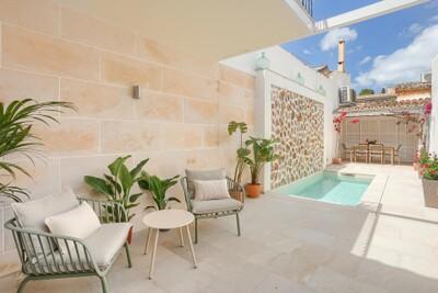 Pollensa5811_1_212_Terrace 1 - 1 NEW
