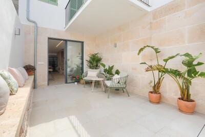 Pollensa5811_1_214_Terrace 1 - 3 NEW