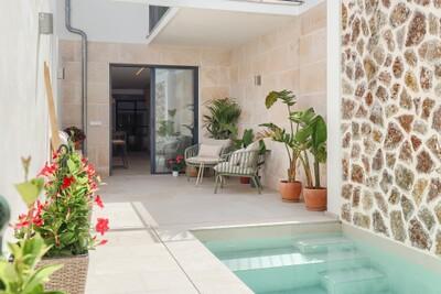 Pollensa5811_1_213_Terrace 1 - 2 NEW