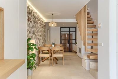 Pollensa5811_1_208_Dining 1 - 5 NEW