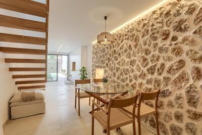 Pollensa5811_1_207_Dining 1 - 1 NEW
