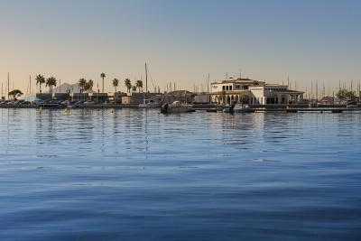 05 - IB Port Pollen&ccedil;a