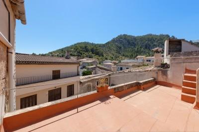 Terrace (1)