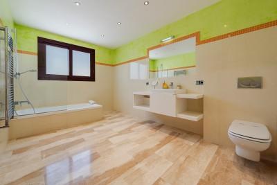 Bathroom (1)