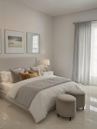 WhatsApp Image 2024-08-07 at 17.26.50 (5)