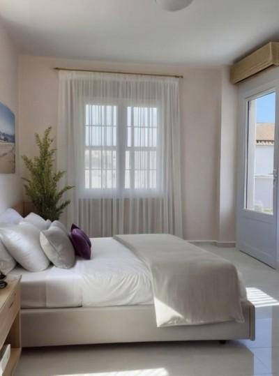 WhatsApp Image 2024-08-07 at 17.26.50 (3)