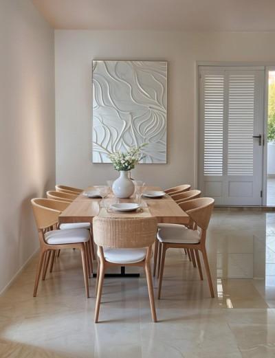 WhatsApp Image 2024-08-07 at 17.27.52