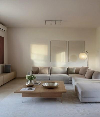 WhatsApp Image 2024-08-07 at 17.26.50 (4)