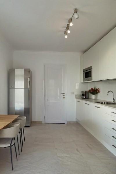 WhatsApp Image 2024-08-07 at 17.26.50 (2)