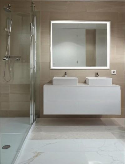 WhatsApp Image 2024-08-07 at 17.26.50