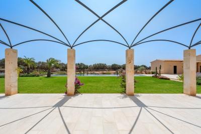 Terrace (1)
