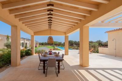 Terrace (4)