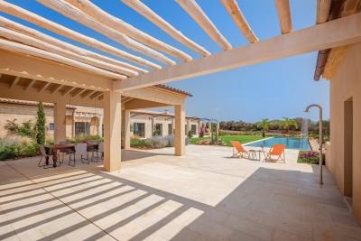 Terrace (5)