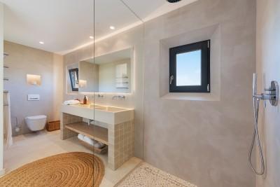 Bathroom (2)