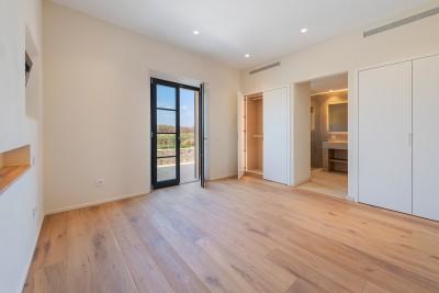 Bedroom (2)