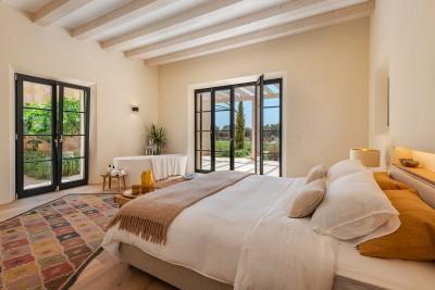 Bedroom (3)