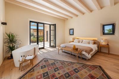 Bedroom (4)