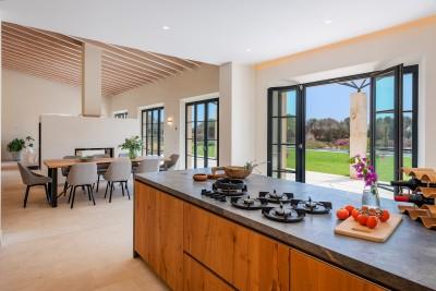 Kitchen (1)