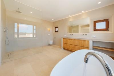 Bathroom (2)