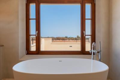 Bathroom (3)