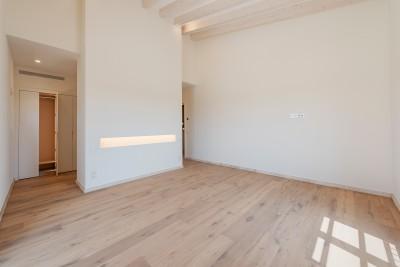 Bedroom (2)