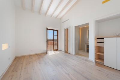 Bedroom (3)