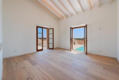 Bedroom (4)