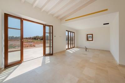 Guest House (1)