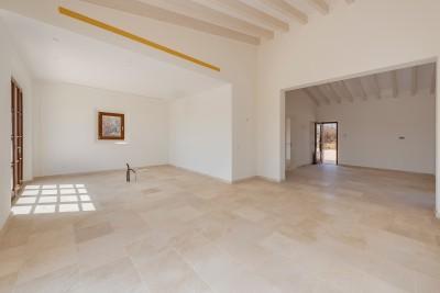 Guest House (2)